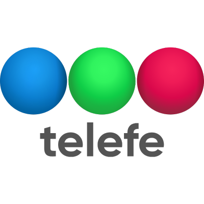 Telefe en vivo - Fútbol Libre