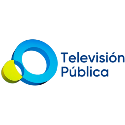 TV Pública en vivo - Fútbol Libre